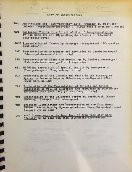 File:Hopkins Dictionary (Photocopy)-front.jpg