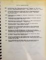 Hopkins Dictionary (Photocopy)-front.jpg