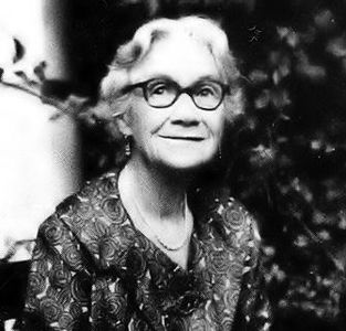 Horner I.B daitangkinvietnam.jpg