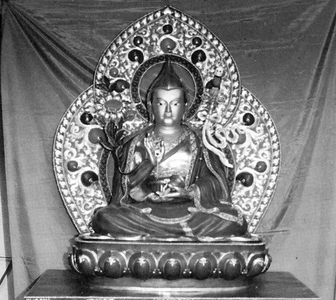 Horton Namkha Pel.png