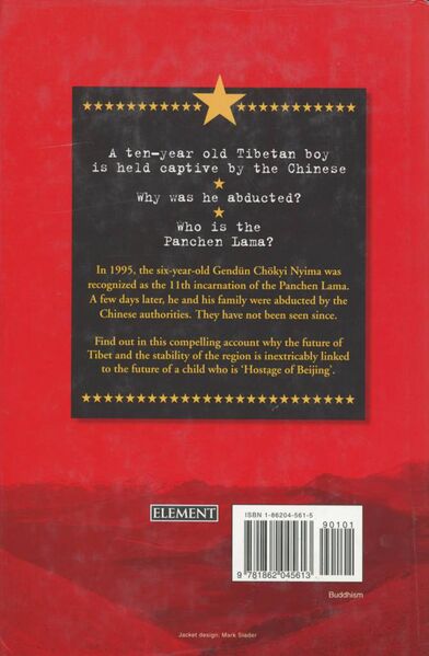 File:Hostage of Beijing-back.jpg