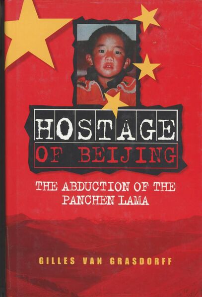 File:Hostage of Beijing-front.jpg