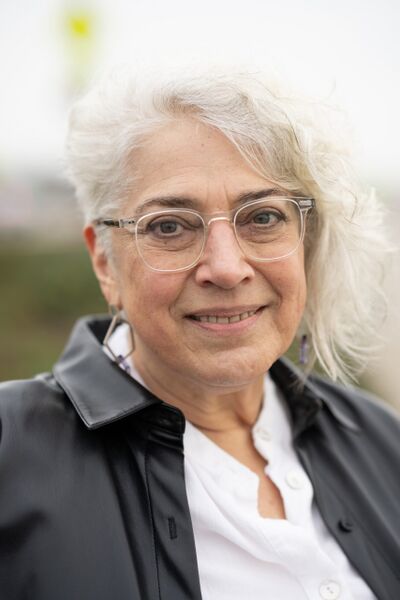 File:Houshmand Zara.jpg