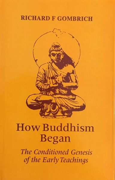 File:How Buddhism Began (2010)-front.jpg