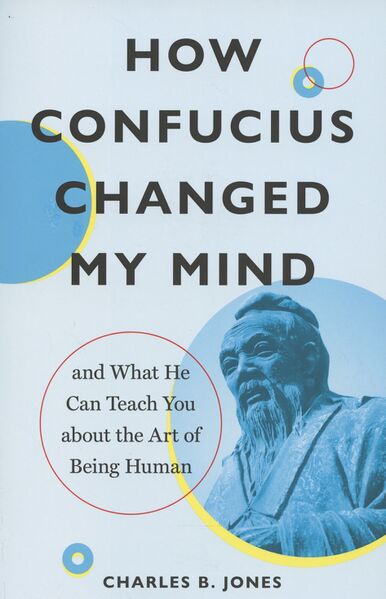 File:How Confucius Changed My Mind-front.jpg