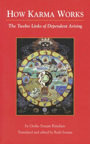 How Karma Works (Rinchen 2006)-front.jpg