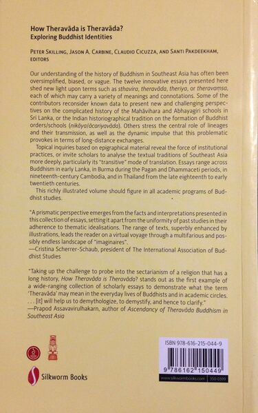 File:How Theravada is Theravada-back.jpg