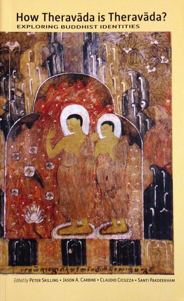 File:How Theravada is Theravada-front.jpg