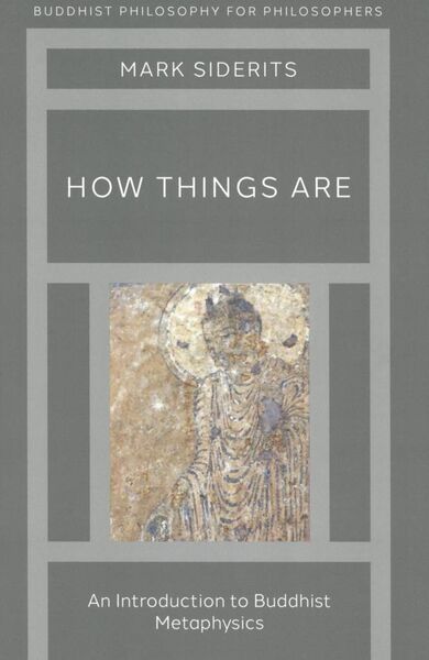 File:How Things Are An Introduction to Buddhist Metaphysics-front.jpg