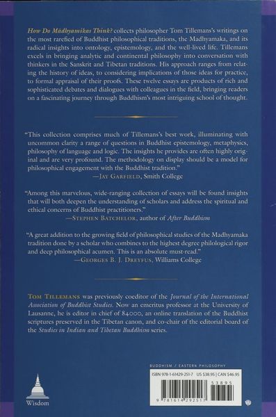 File:How do Madhyamikas Think-back.jpg