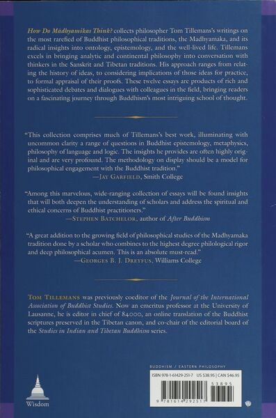 File:How do Madhyamikas Thinks-front.jpg