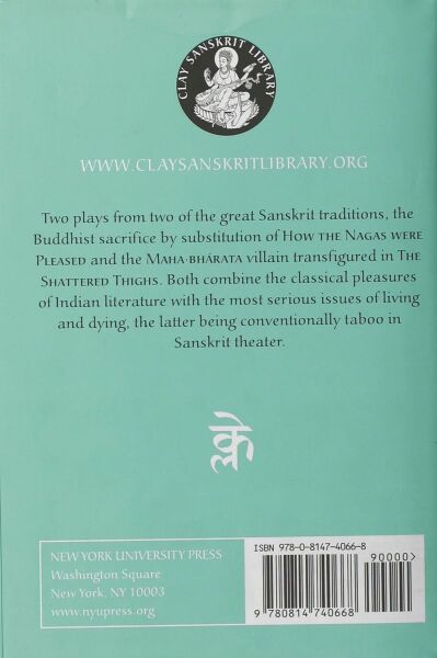 File:How the Nagas Were Pleased & Shattered Thighs-back.jpg