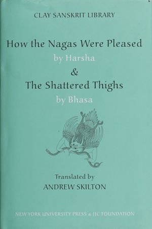 How the Nagas Were Pleased & Shattered Thighs-front.jpg