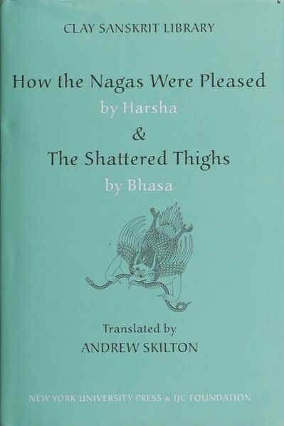 File:How the Nagas Were Pleased & Shattered Thighs-front.jpg