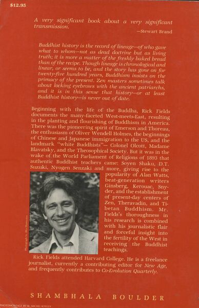 File:How the Swans Came to the Lake-back.jpeg