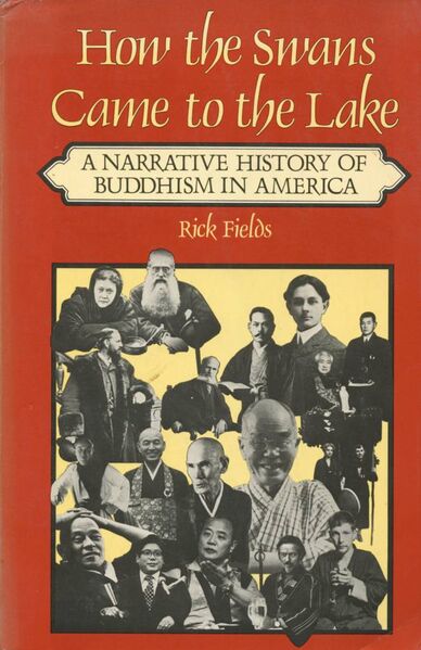 File:How the Swans Came to the Lake-front.jpeg