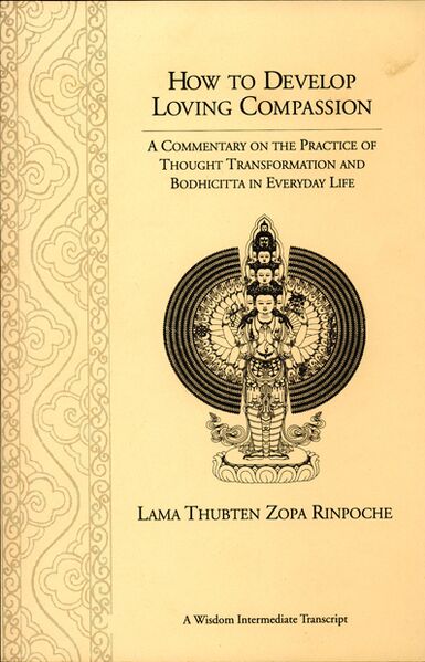 File:How to Develop Loving Compassion-front.jpg