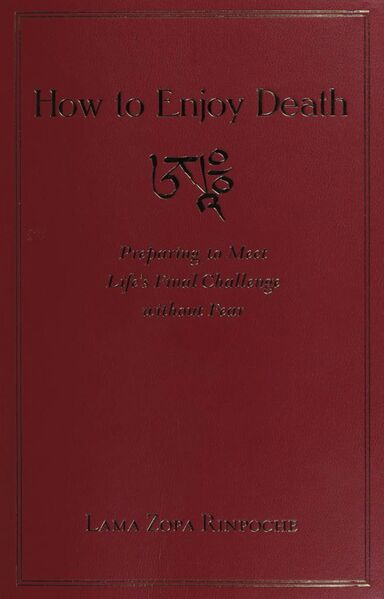 File:How to Enjoy Death-front.jpg