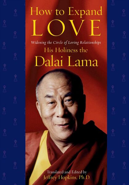 File:How to Expand Love-front.jpg