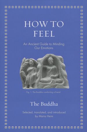 How to Feel-front.jpg