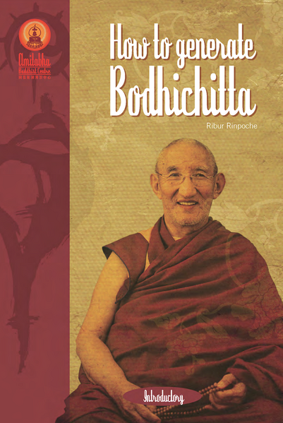 File:How to Generate Bodhicitta-front.png