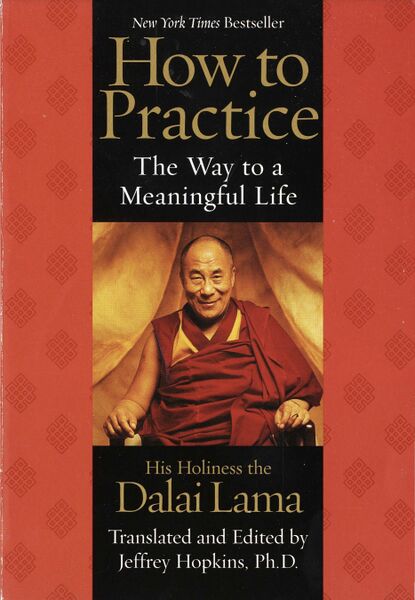 File:How to Practice The Way to a Meaningful Life-front.jpg