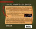 How to Read Classical Tibetan-back.jpg