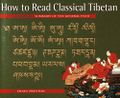 How to Read Classical Tibetan-front.jpg