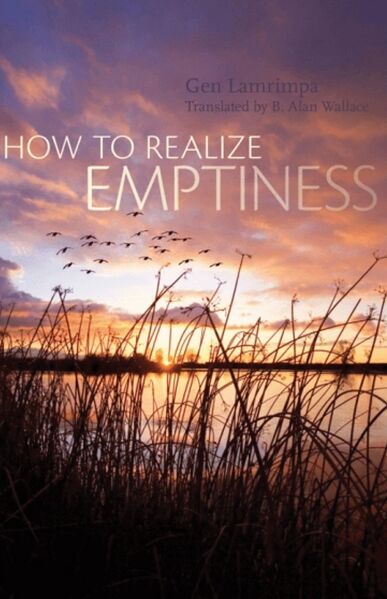 File:How to Realize Emptiness-front.jpg