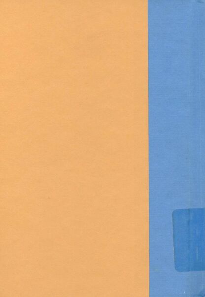 File:How to See Yourself as You Really Are-back.jpg