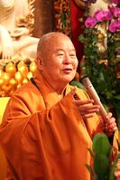 Hsing Yun Wikipedia.jpg