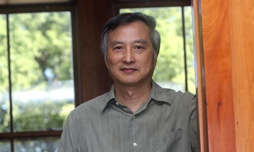 Huang Chi-Chiang-Hobart and William Smith Colleges.jpg