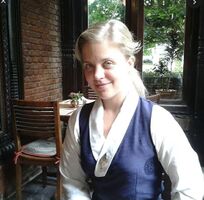 Hufen Rebecca Arya Taras Net.jpg