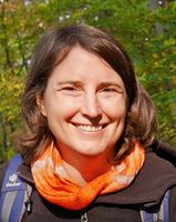 Hugon Pascale OEAW.jpg