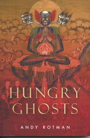 Hungry Ghosts-front.jpg