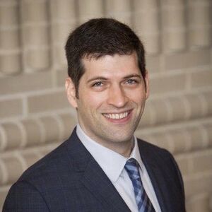 Huntingto Eric Rice.jpg