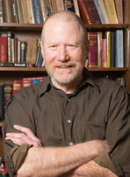 Huntington, CW-H-Buddhism.png