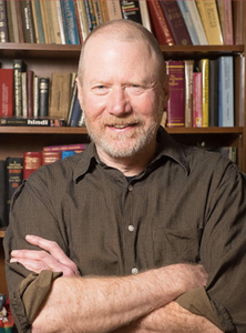 Huntington, CW-H-Buddhism.png