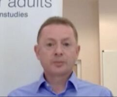 Hutton Kenneth Univ of Glasgow.jpg