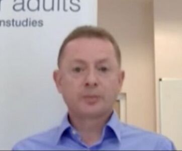 Hutton Kenneth Univ of Glasgow.jpg