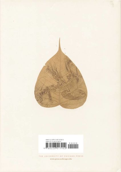 File:Hyecho's Journey-back.jpg