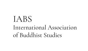 IABS-logo.jpg