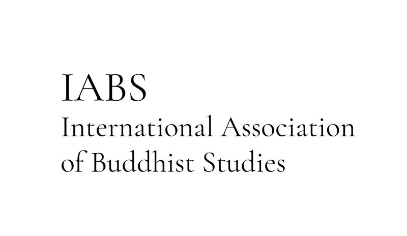 File:IABS-logo.jpg