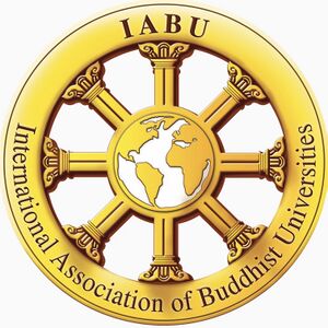 IABU-logo.jpg