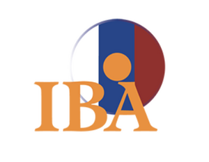 IBA logo.png