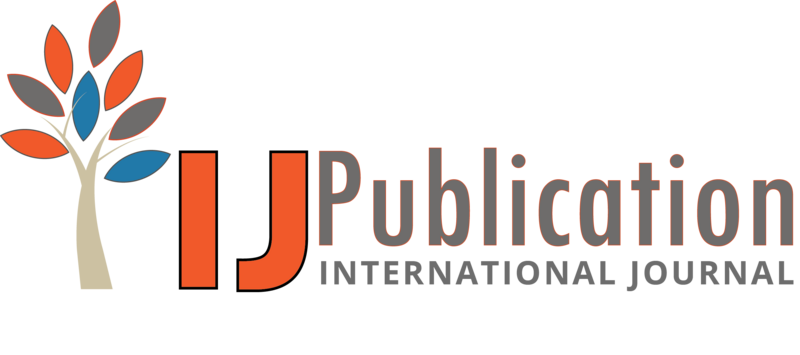 File:IJ Publication.png