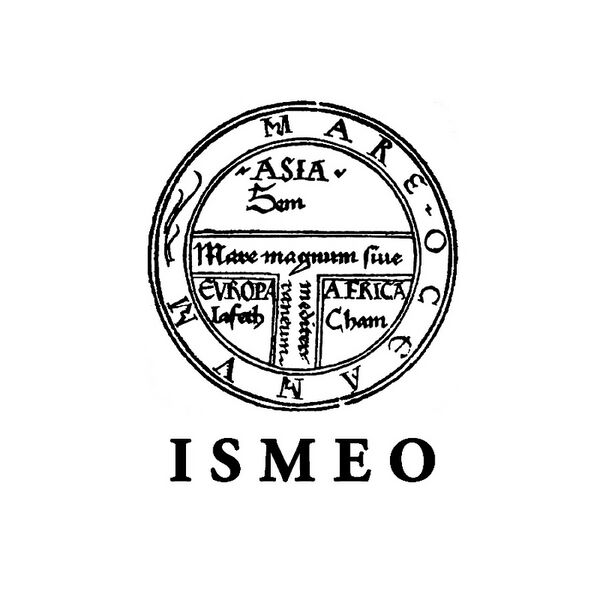 File:ISMEO-logo.jpg