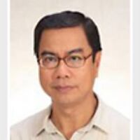 Ibana Rainier-Ateneo de Manila University.jpg