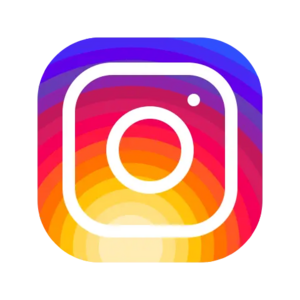 Icons8-instagram-480.webp