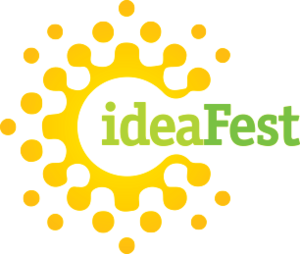 IdeaFest-logo.png